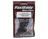 Image 1 for FastEddy Tekno RC ET410 Sealed Bearing Kit