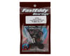 Image 1 for FastEddy Kyosho Javelin Sealed Bearing Kit