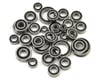 Image 2 for FastEddy Kyosho Javelin Sealed Bearing Kit