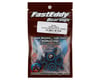 Related: FastEddy Kyosho Javelin Ceramic Sealed Bearing Kit