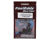 Image 1 for FastEddy Tamiya F104 Ver.II Pro Sealed Bearing Kit