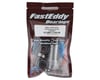 Image 1 for FastEddy XRAY GTX8 2021 Sealed Bearing Kit