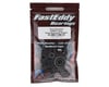 Related: FastEddy Associated RC8B3.2 Team Sealed Bearing Kit