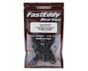 Related: FastEddy Associated RC8B3.2e Team Sealed Bearing Kit