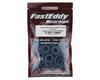 Related: FastEddy Associated RC8B3.2e Team Ceramic Sealed Bearing Kit