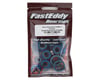 Image 1 for FastEddy Associated RC8B3.1 Ceramic Sealed Bearing Kit