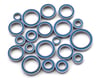 Image 2 for FastEddy Associated RC8B3.1 Ceramic Sealed Bearing Kit