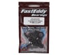 Image 1 for FastEddy Associated RC10 B6.2D Team Sealed Bearing Kit
