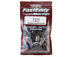 Image 1 for FastEddy Traxxas T-Maxx Sealed Bearing Kit