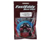 Related: FastEddy Traxxas TRX-6 Sealed Bearing Kit
