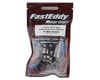 Related: FastEddy Sealed Bearing Kit for Traxxas TRX-4 Sport