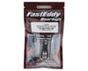 Image 1 for FastEddy Tamiya Formula E GEN2 Sealed Bearing Kit (TC-01) (TAM58681)