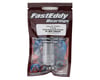 Image 1 for FastEddy Tekno RC ET410.2 Ceramic Sealed Bearing Kit