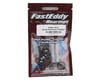 Related: FastEddy Mugen MTC1 Sealed Bearing Kit