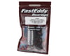 Image 1 for FastEddy Mugen MBX8 ECO Team Edition Sealed Bearing Kit
