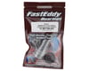 Image 1 for FastEddy Mugen MBX8T ECO Team Edition Sealed Bearing Kit