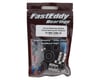 Image 1 for FastEddy Arrma Notorious 6S BLX Sealed Bearing Kit