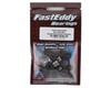 Image 1 for FastEddy Associated RC10 B6.1DL Sealed Bearing Kit