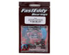 Image 1 for FastEddy Axial SCX24 Bearing Kit