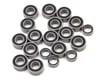 Image 2 for FastEddy Axial SCX24 Bearing Kit