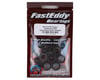 Image 1 for FastEddy Element RC Enduro Gatekeeper Sealed Bearing Kit