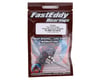 Image 1 for FastEddy Tamiya Fuel Tank Trailer Sealed Bearing Kit