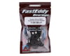 Related: FastEddy Kyosho Inferno MP10 Sealed Bearing Kit