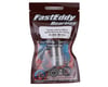 Related: FastEddy Kyosho Inferno MP10e Sealed Bearing Kit