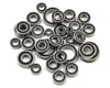 Image 2 for FastEddy Axial RBX10 Ryft Rock Bouncer Sealed Bearing Kit