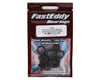 Image 1 for FastEddy Axial RBX10 AR14 Front Axle Sealed Bearing Kit