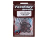 Image 1 for FastEddy Axial RBX10 AR14 Rear Axle Sealed Bearing Kit