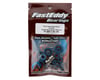 Image 1 for FastEddy Team Associated RC10 SC6.2 Ceramic Sealed Bearing Kit