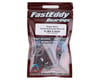 Image 1 for FastEddy Mugen MTC2 Sealed Bearing Kit