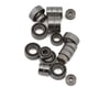 Image 1 for FastEddy Element RC Enduro24 Trailrunner Sealed Bearing Kit