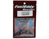 Image 2 for FastEddy Element RC Enduro24 Trailrunner Sealed Bearing Kit