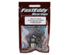 Image 1 for FastEddy Cen Ford F-450 SD Bearing Kit