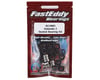 Image 1 for FastEddy RC4WD Gelande 2 Sealed Bearing Kit