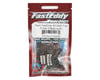 Image 1 for FastEddy RC4WD Trail Finder 2 Bearing Kit