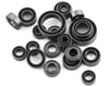 Image 1 for FastEddy Traxxas TRX-4M Ford Bronco Bearing Kit