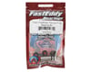Image 1 for FastEddy Tamiya Frog Bearing Kit
