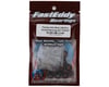 Image 1 for FastEddy Tamiya Hotshot Bearing Kit