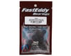 Image 1 for FastEddy Team Associated SC6.4 Team Kit Bearing Kit