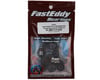 Image 1 for FastEddy Team Associated Pro2 DK10SW RTR Bearing Kit