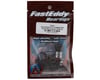 Image 1 for FastEddy Team Associated pro2 LT10SW RTR Bearing Kit