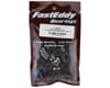 Image 1 for FastEddy Vanquish VS4-10 Phoenix Portal RTR Falken Bearing Kit