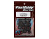 Image 1 for FastEddy Losi Promoto-MX Motorcycle RTR Sealed Bearing Kit