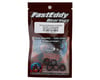 Image 1 for FastEddy Arrma Granite Grom 1/18 RTR Monster Truck Sealed Bearing Kit