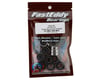 Image 1 for FastEddy Tekno RC SCT410 2.0 Sealed Bearing Kit