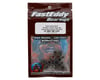 Image 1 for FastEddy Team Associated RC10CC Classic Clear Kit Sealed Bearing Kit