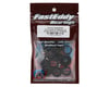 Image 1 for FastEddy Sealed Ball Bearing Kit for Traxxas Ford Fiesta ST Rally BL-2s